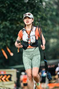 BIB: 
                            <button type="button" onclick="openModal(25970867)" class="btn btn-primary btn-sm float-right btn-popup" data-toggle="modal" data-target=".modal-high-quality">
                        <i class="fas fa-shopping-cart"></i> Add to Cart
                    </button>
                                            <button type="button" onclick="isThisMe(25970867, true)" class="btn btn-success btn-sm float-right btn-popup btn-isme hidden" data-toggle="tooltip" data-placement="bottom" title="นี่คือรูปของคุณใช่ไหม คลิกที่นี่เพื่อเอาเข้าอัลบั้ม">
                        <i class="fas fa-plus"></i> Add to album
                    </button>
                    <button type="button" onclick="isThisMe(25970867, false)" class="btn btn-warning btn-sm float-right btn-popup btn-isnotme hidden">
                        <i class="fas fa-ban"></i> Remove from album
                    </button>